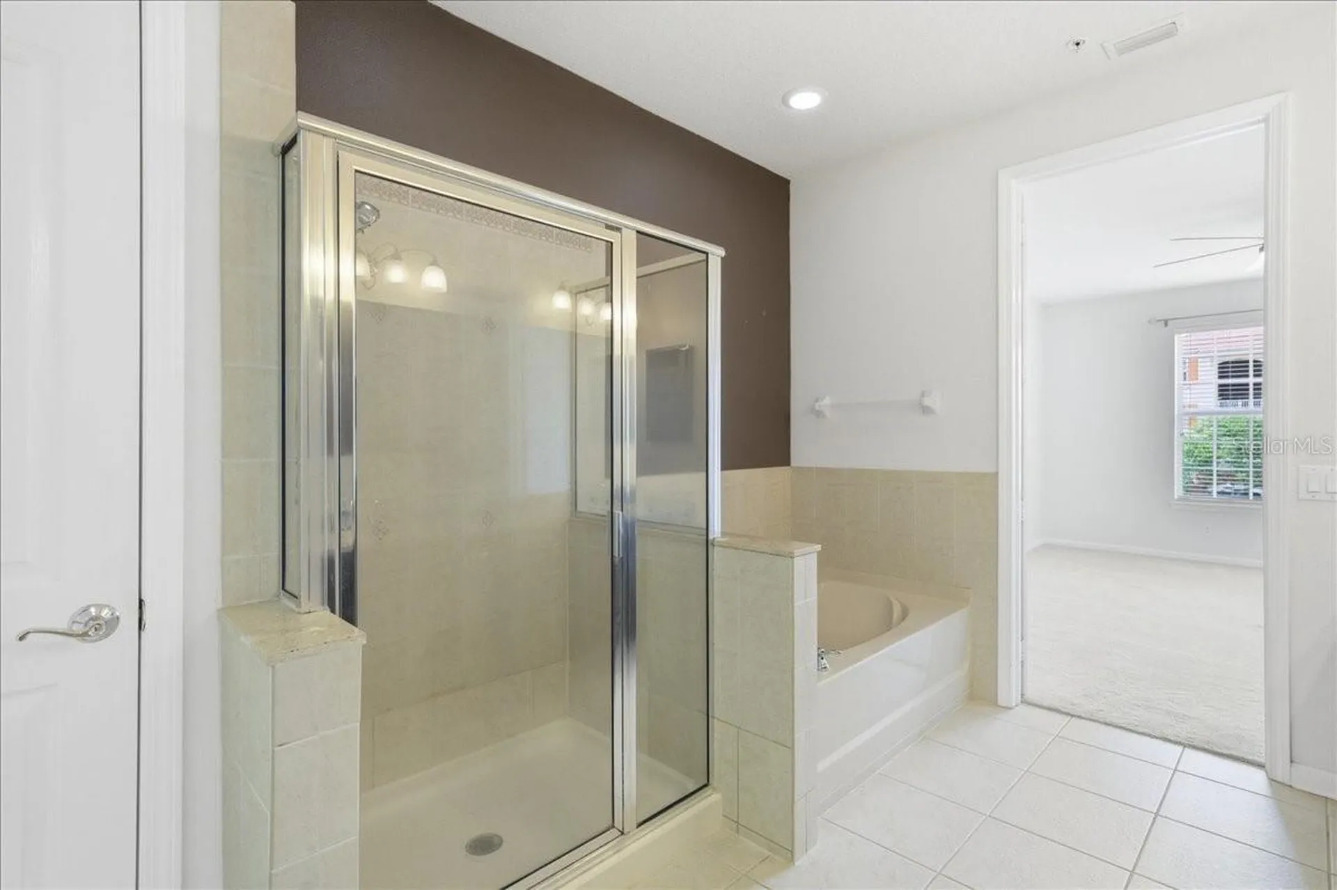 7903 Seminole Boulevard Seminole FL 33772