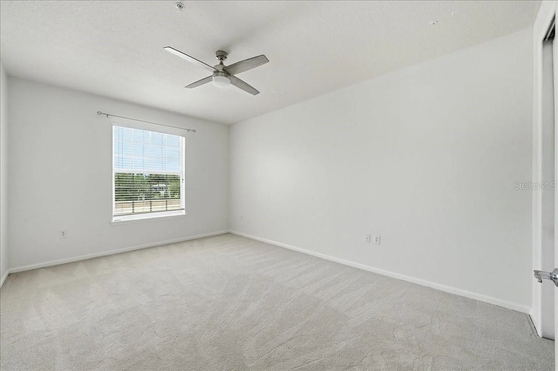 7903 Seminole Boulevard Seminole FL 33772