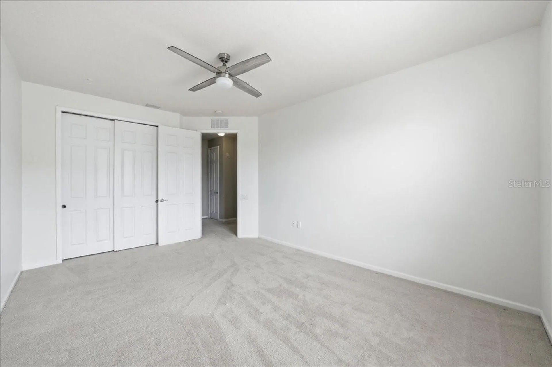 7903 Seminole Boulevard Seminole FL 33772