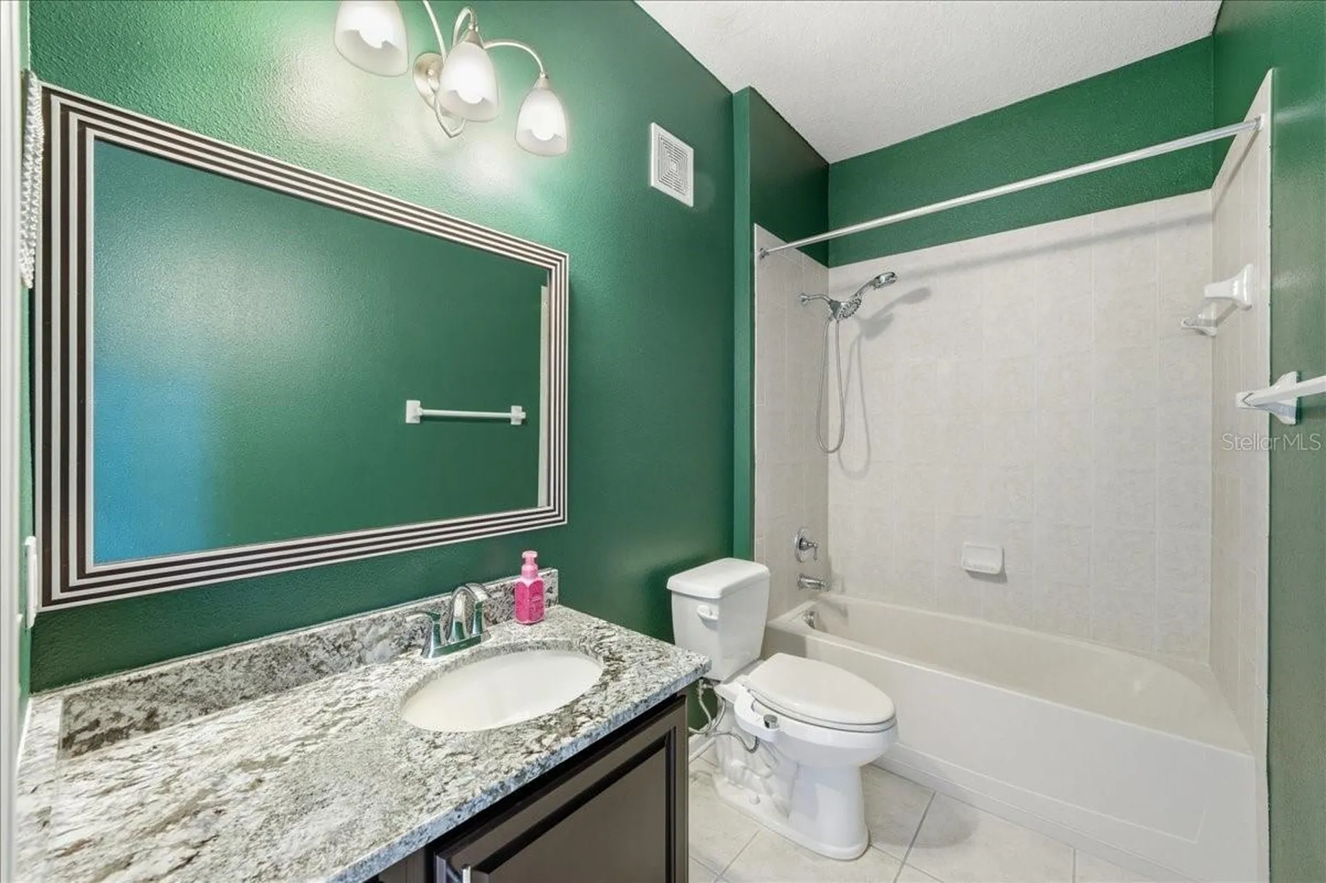 7903 Seminole Boulevard Seminole FL 33772