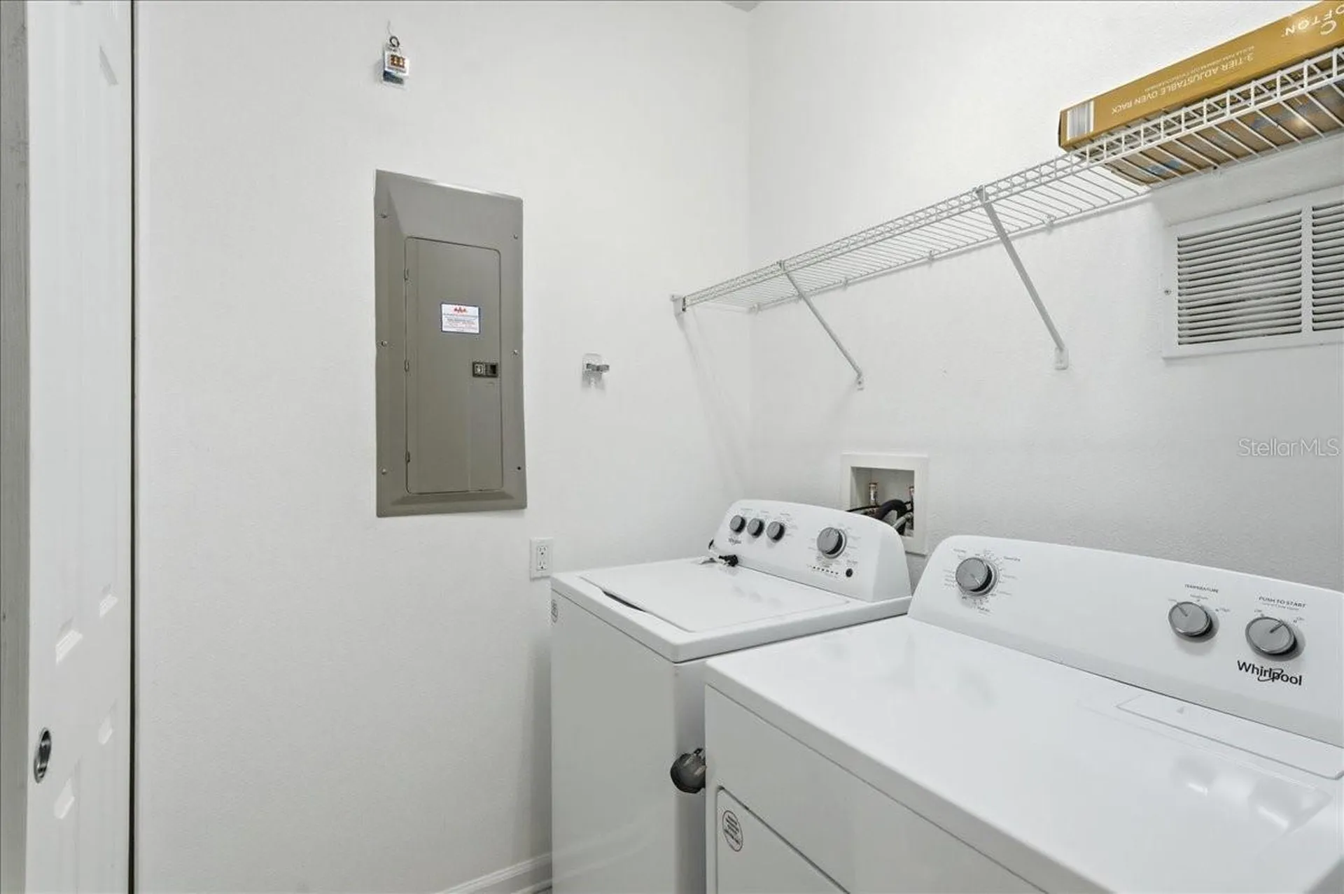 7903 Seminole Boulevard Seminole FL 33772