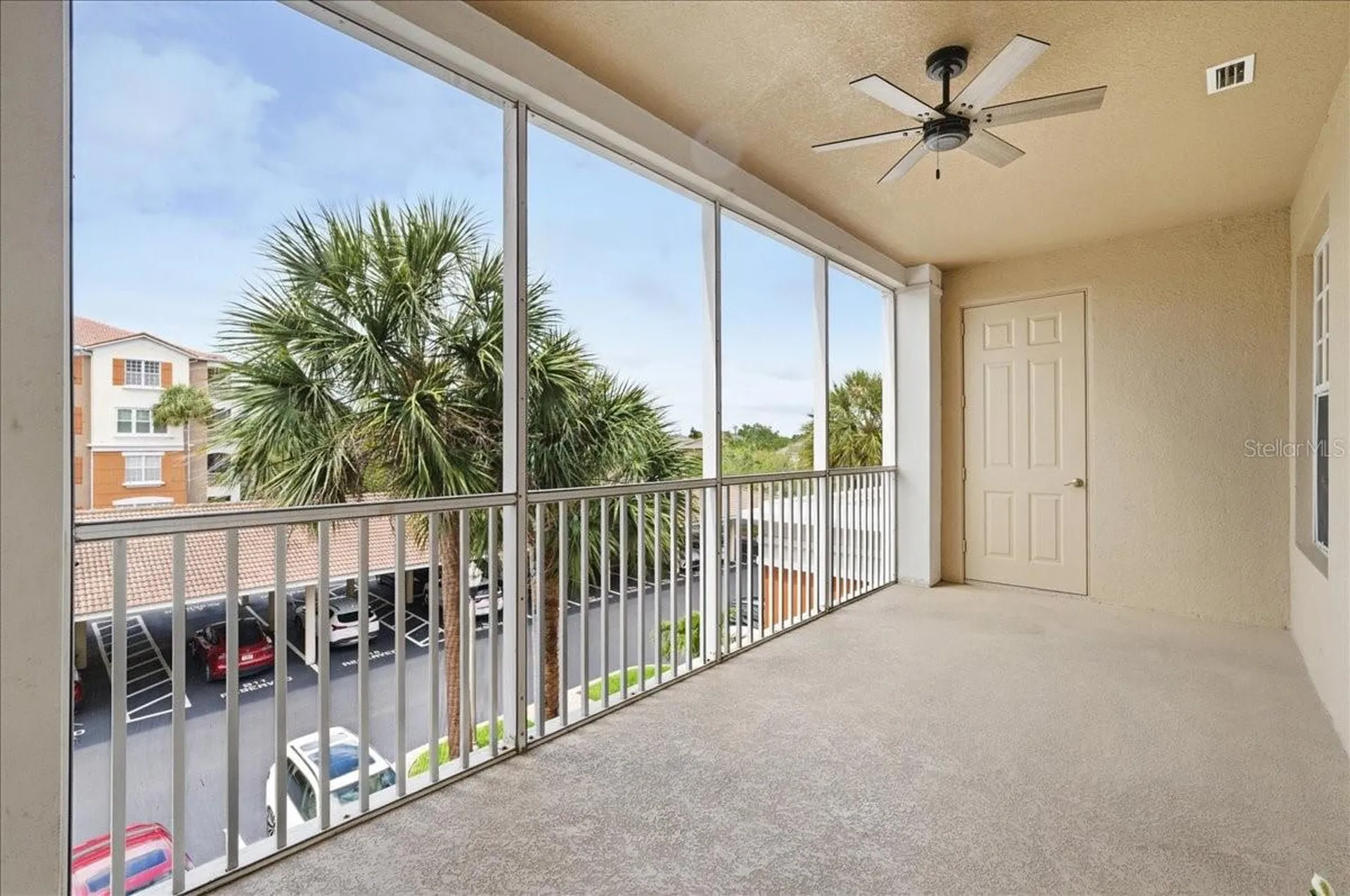 7903 Seminole Boulevard Seminole FL 33772