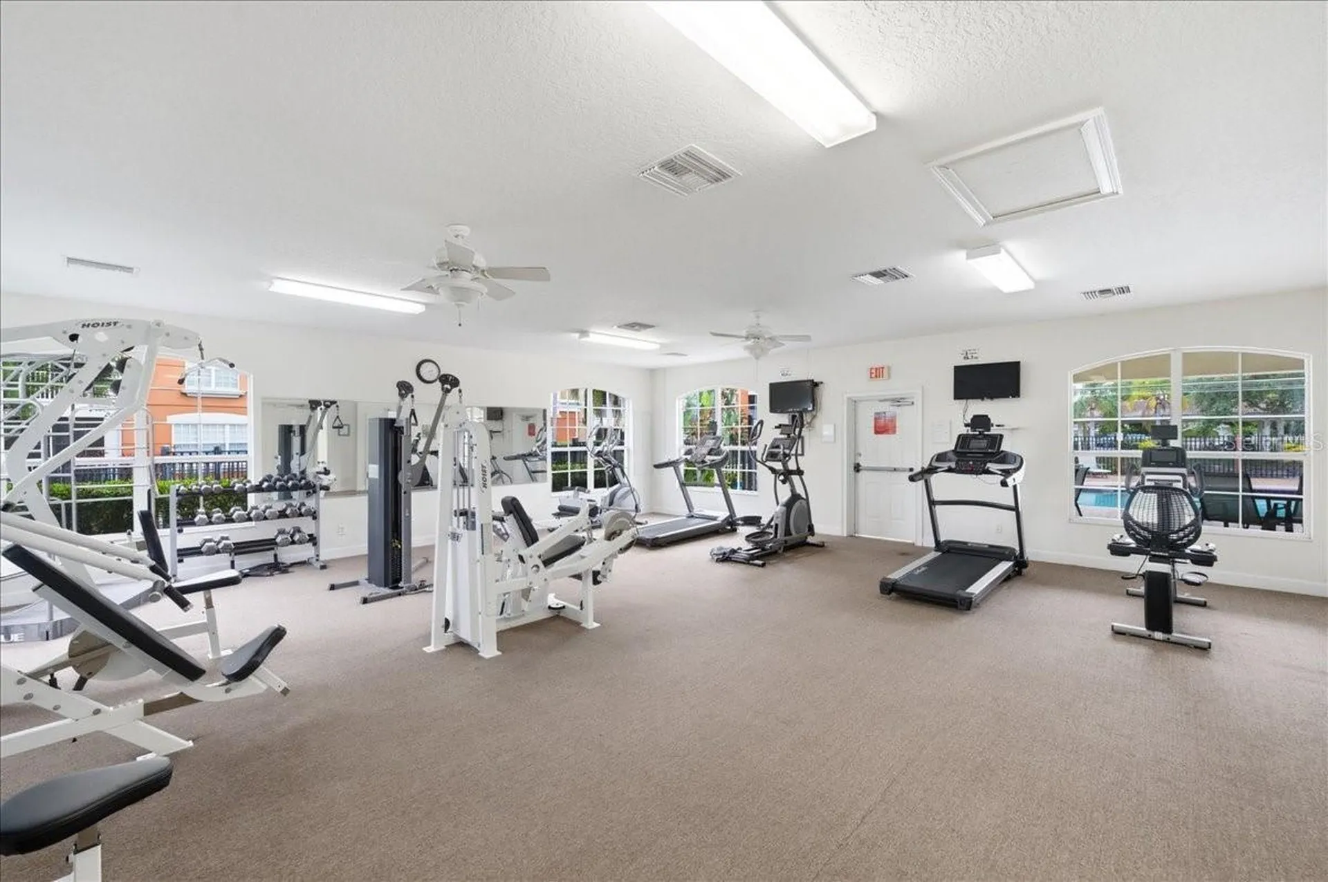 7903 Seminole Boulevard Seminole FL 33772