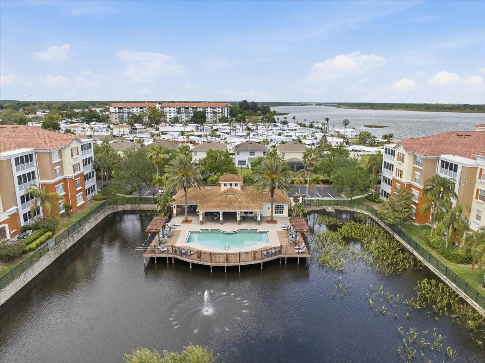 7903 Seminole Boulevard Seminole FL 33772