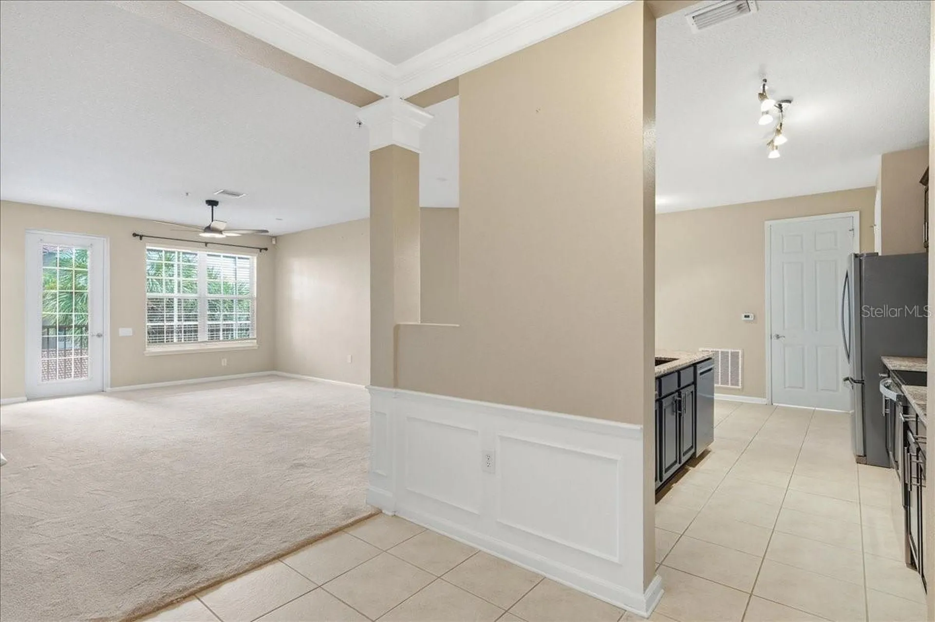 7903 Seminole Boulevard Seminole FL 33772
