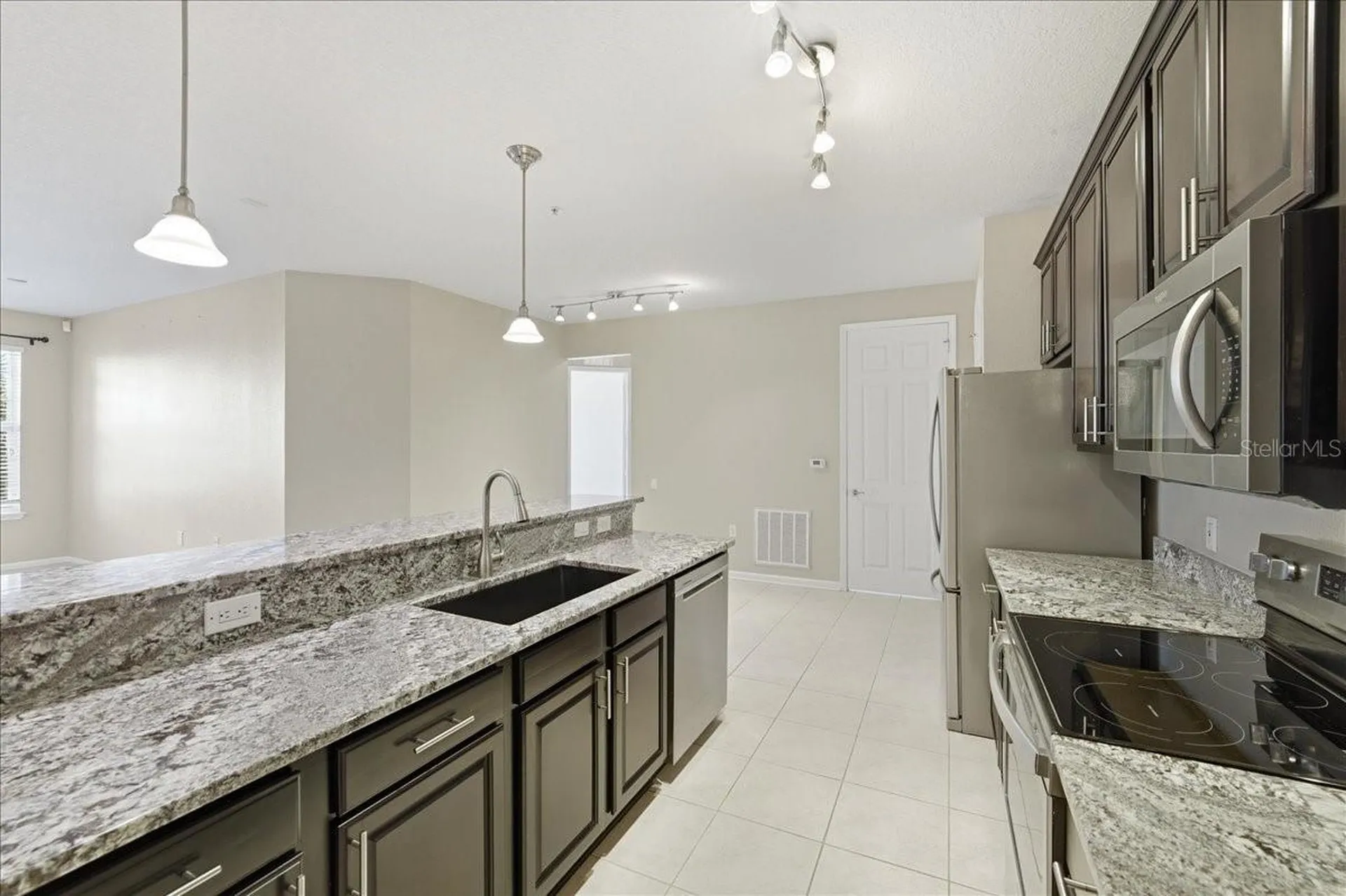 7903 Seminole Boulevard Seminole FL 33772