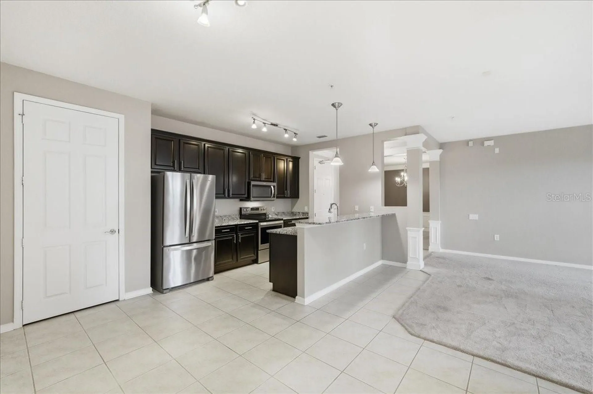 7903 Seminole Boulevard Seminole FL 33772