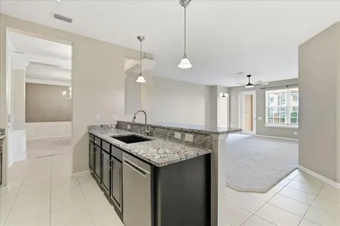 7903 Seminole Boulevard Seminole FL 33772