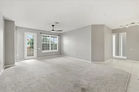 7903 Seminole Boulevard Seminole FL 33772
