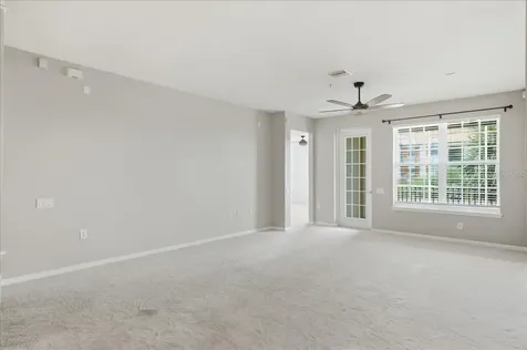 7903 Seminole Boulevard Seminole FL 33772