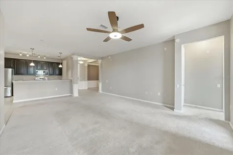 7903 Seminole Boulevard Seminole FL 33772