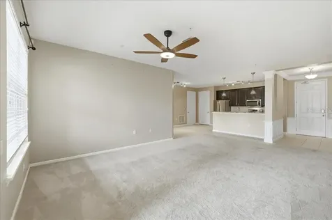 7903 Seminole Boulevard Seminole FL 33772