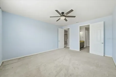 7903 Seminole Boulevard Seminole FL 33772