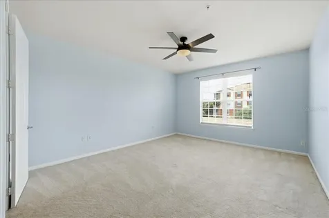 7903 Seminole Boulevard Seminole FL 33772
