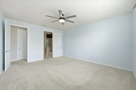 7903 Seminole Boulevard Seminole FL 33772