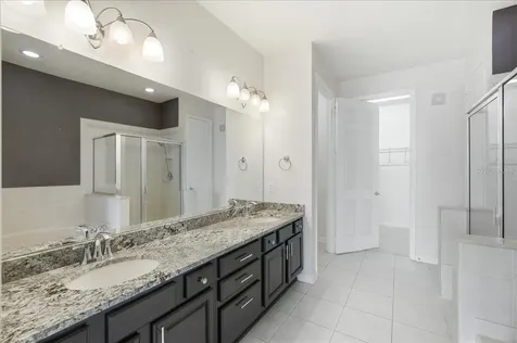 7903 Seminole Boulevard Seminole FL 33772