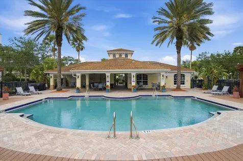 7903 Seminole Boulevard Seminole FL 33772