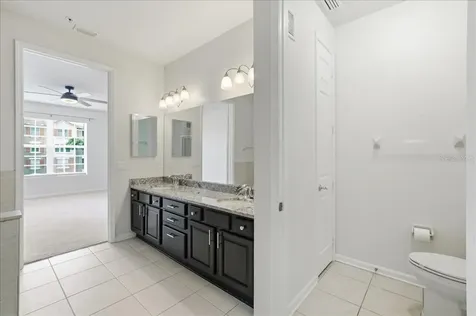 7903 Seminole Boulevard Seminole FL 33772