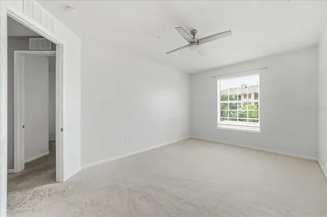 7903 Seminole Boulevard Seminole FL 33772