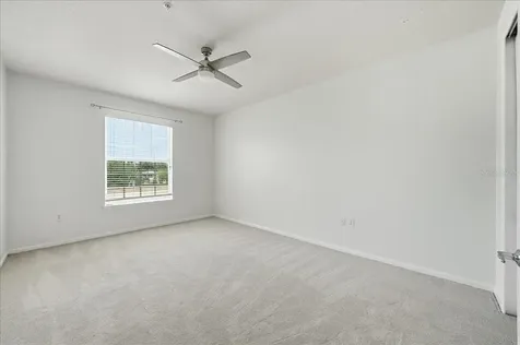 7903 Seminole Boulevard Seminole FL 33772