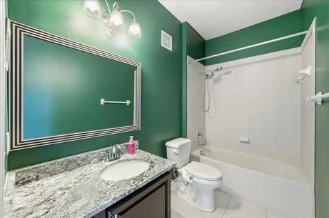 7903 Seminole Boulevard Seminole FL 33772