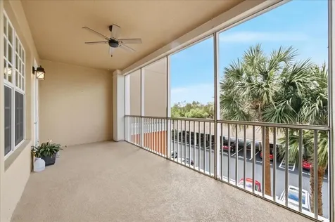 7903 Seminole Boulevard Seminole FL 33772