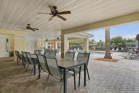 7903 Seminole Boulevard Seminole FL 33772