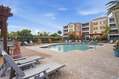 7903 Seminole Boulevard Seminole FL 33772