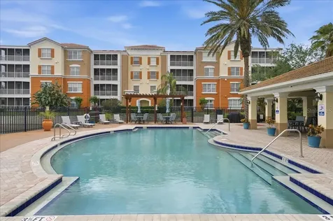 7903 Seminole Boulevard Seminole FL 33772