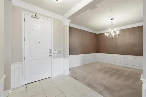 7903 Seminole Boulevard Seminole FL 33772