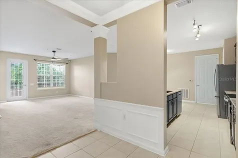 7903 Seminole Boulevard Seminole FL 33772