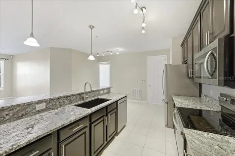 7903 Seminole Boulevard Seminole FL 33772