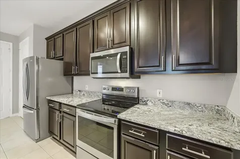 7903 Seminole Boulevard Seminole FL 33772