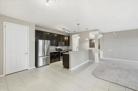 7903 Seminole Boulevard Seminole FL 33772