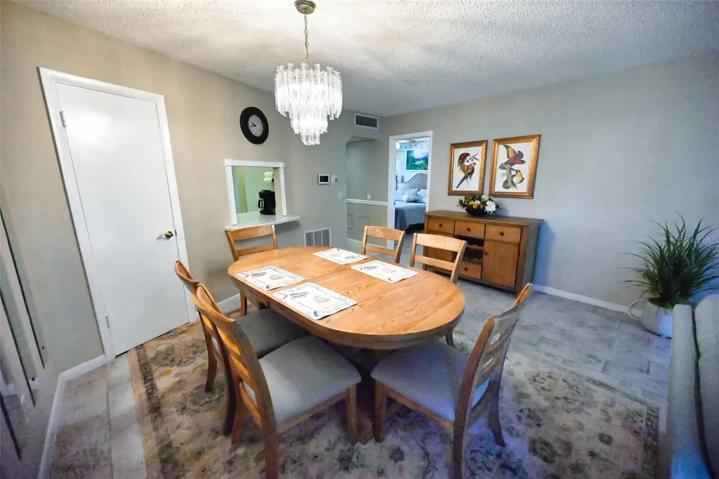 8681 Bardmoor Boulevard Seminole FL 33777