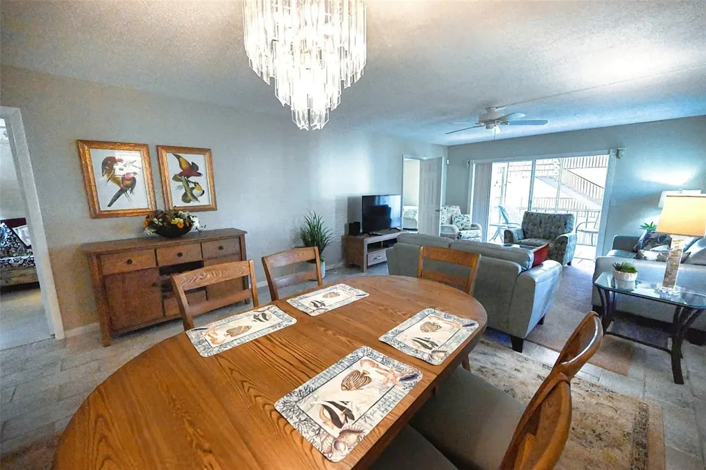 8681 Bardmoor Boulevard Seminole FL 33777