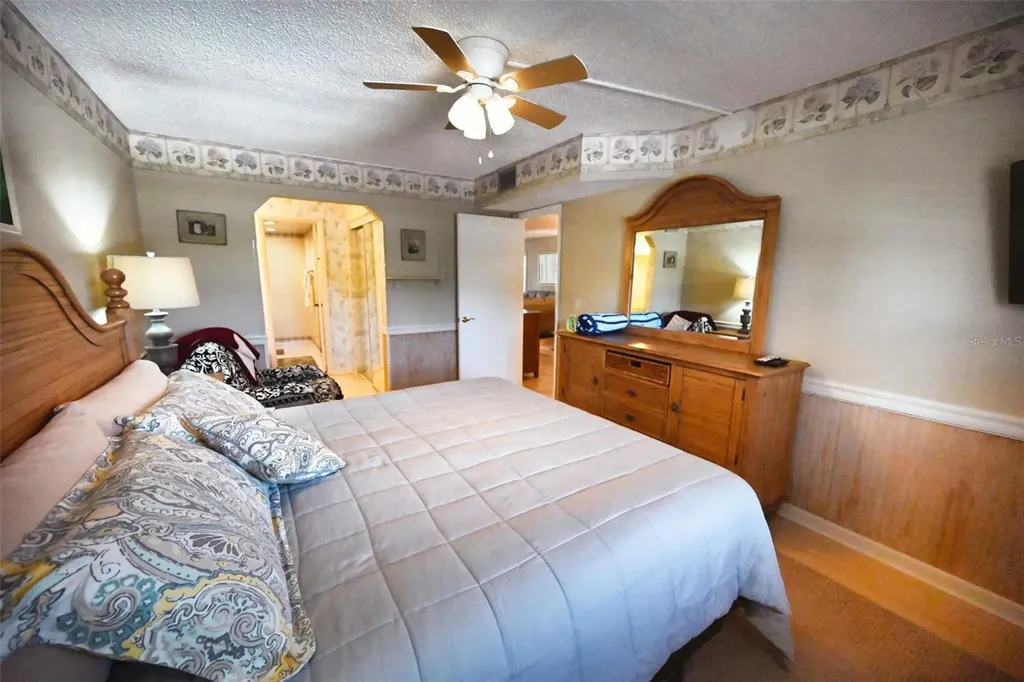 8681 Bardmoor Boulevard Seminole FL 33777