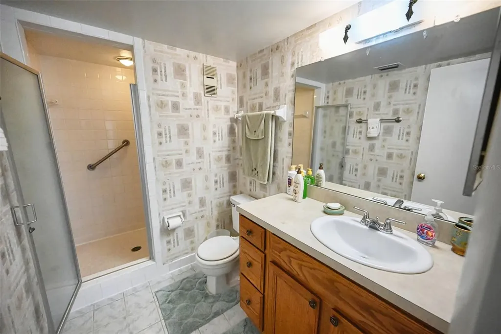 8681 Bardmoor Boulevard Seminole FL 33777