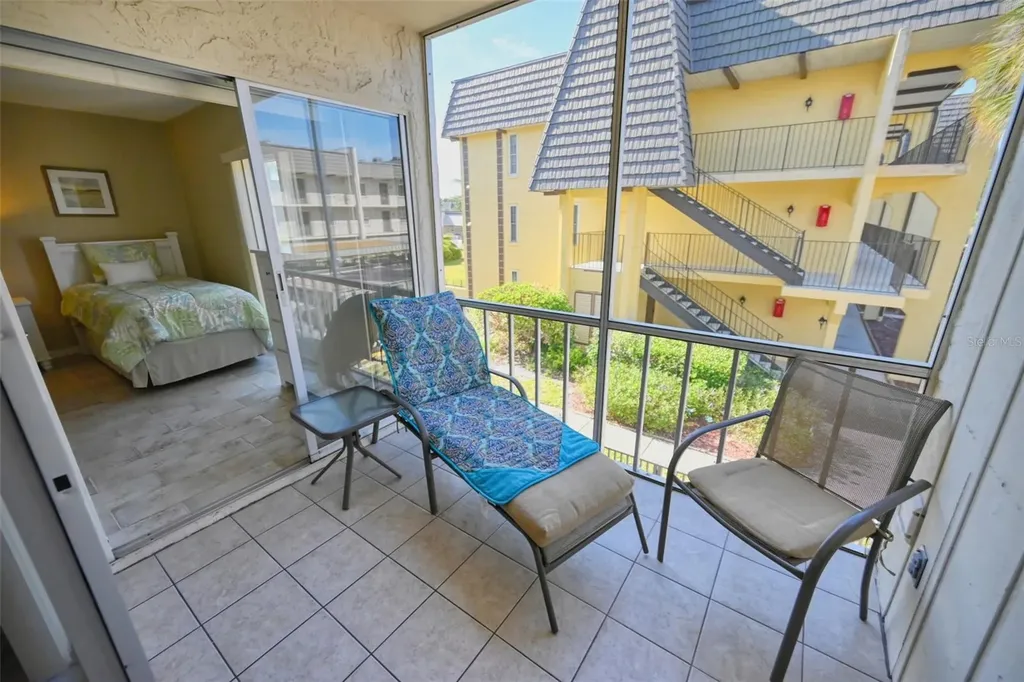 8681 Bardmoor Boulevard Seminole FL 33777