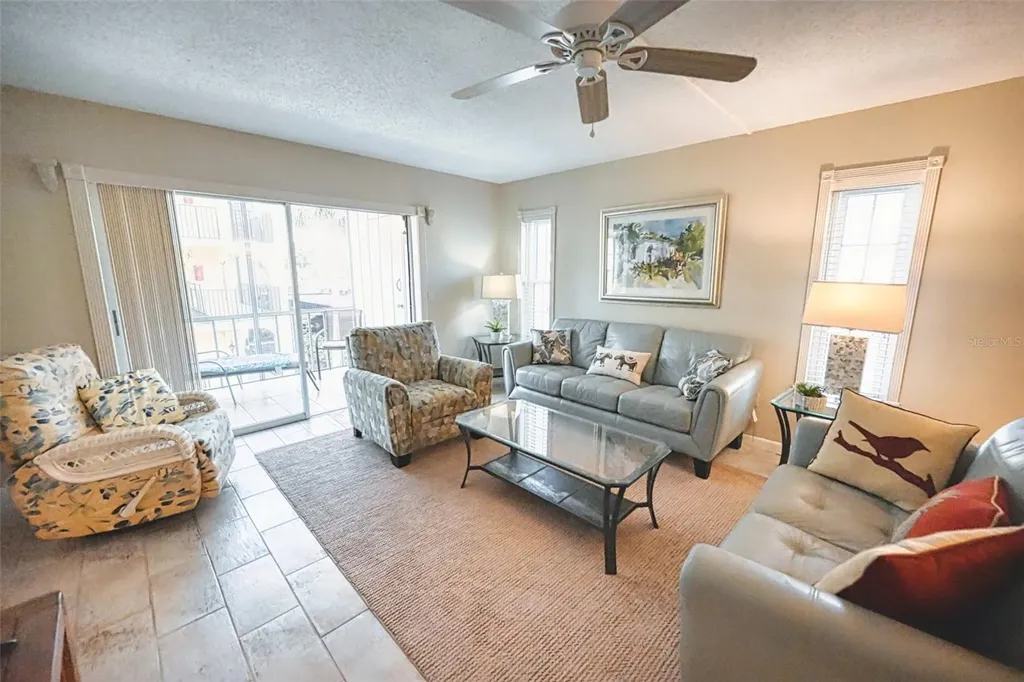 8681 Bardmoor Boulevard Seminole FL 33777