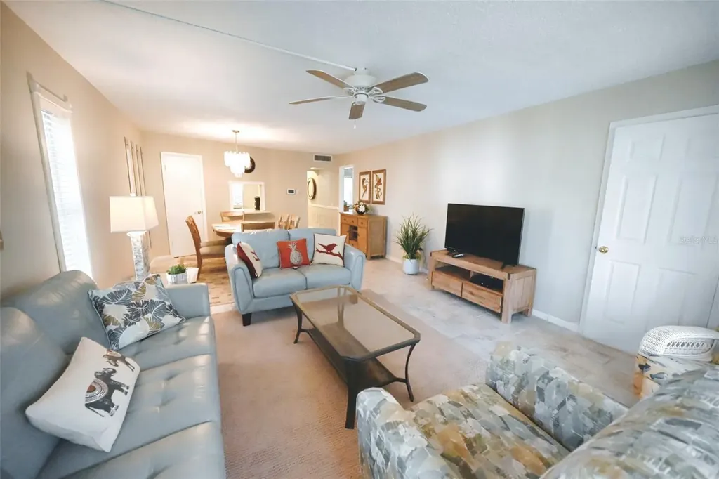 8681 Bardmoor Boulevard Seminole FL 33777