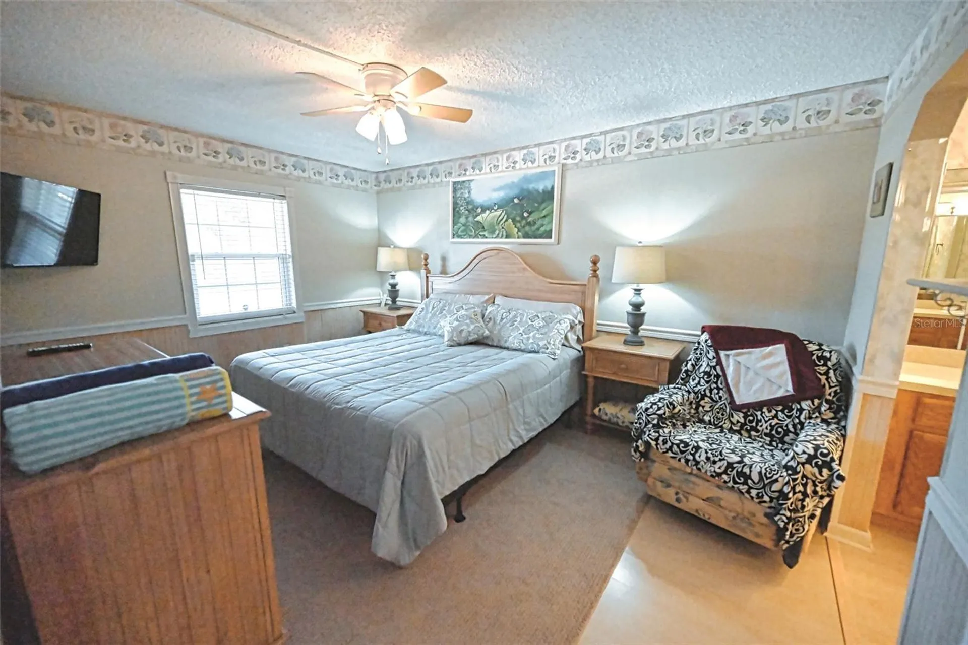 8681 Bardmoor Boulevard Seminole FL 33777