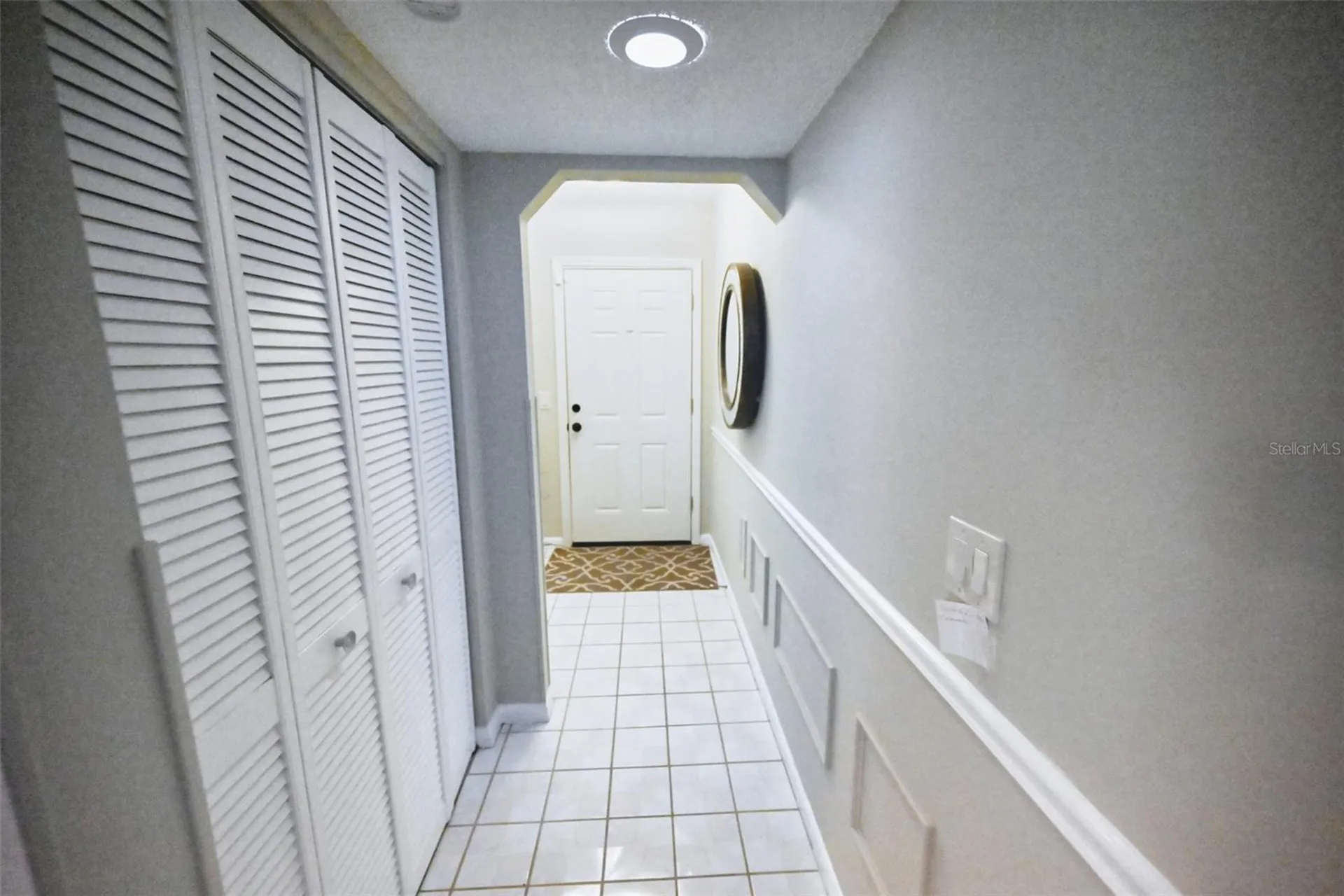 8681 Bardmoor Boulevard Seminole FL 33777