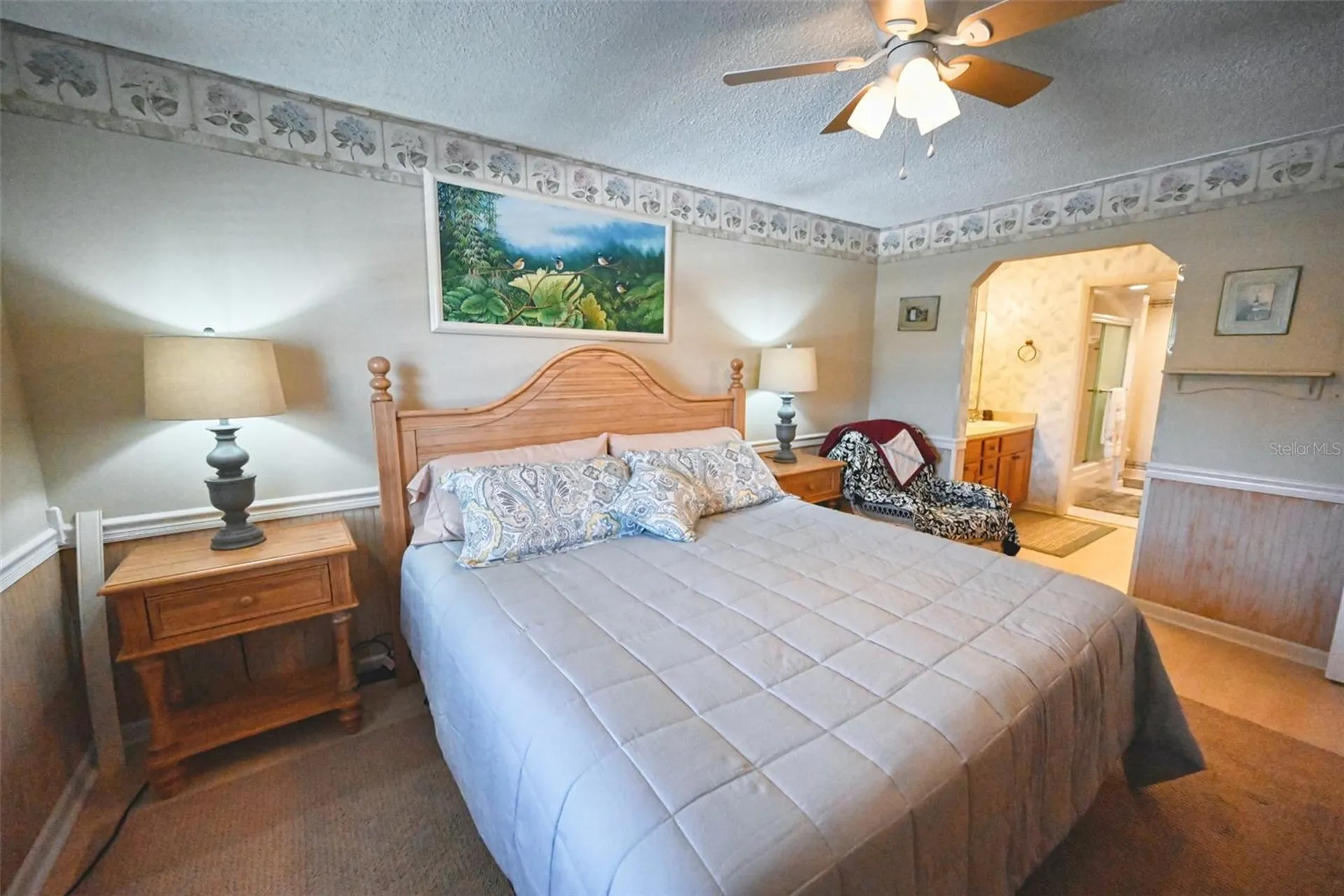 8681 Bardmoor Boulevard Seminole FL 33777