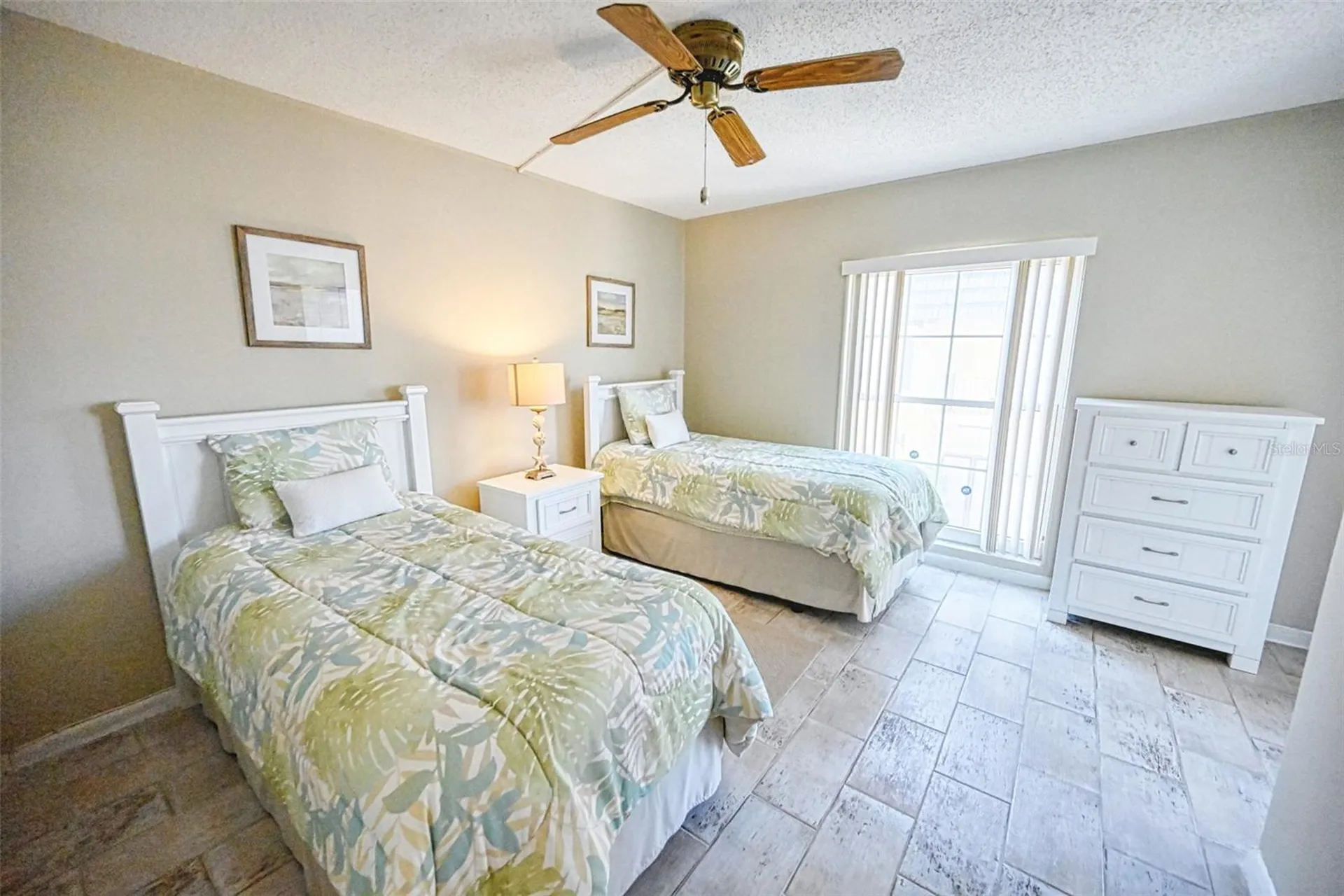8681 Bardmoor Boulevard Seminole FL 33777
