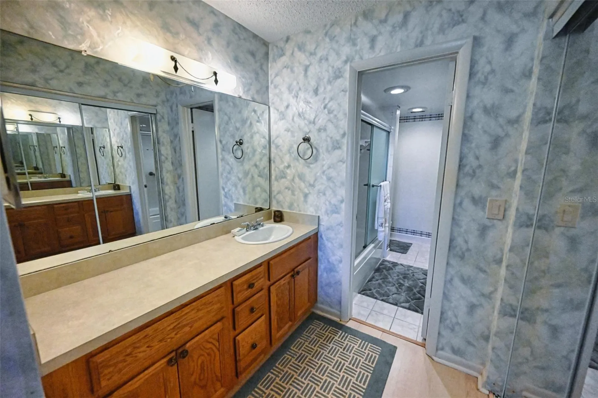 8681 Bardmoor Boulevard Seminole FL 33777