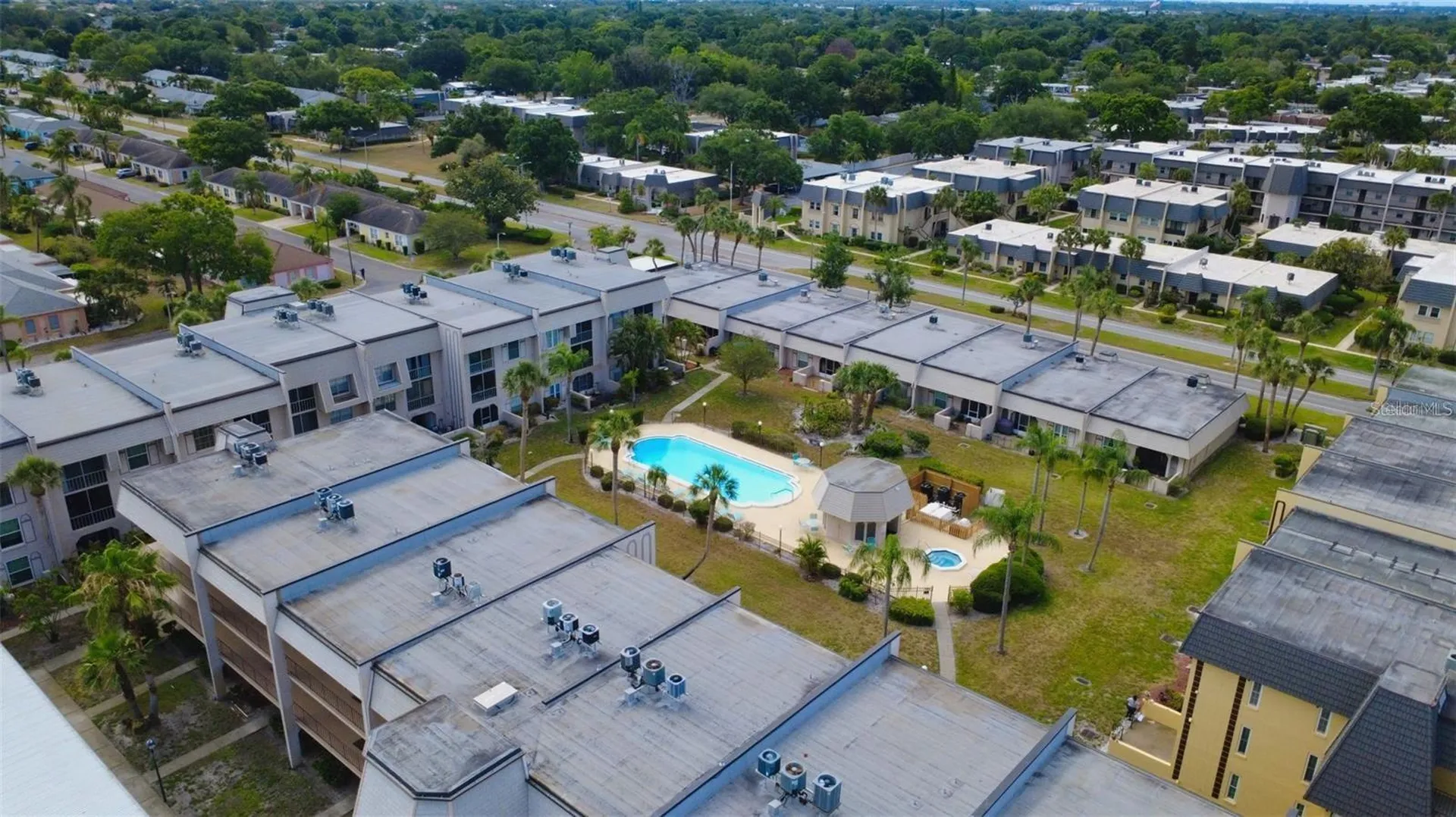 8681 Bardmoor Boulevard Seminole FL 33777