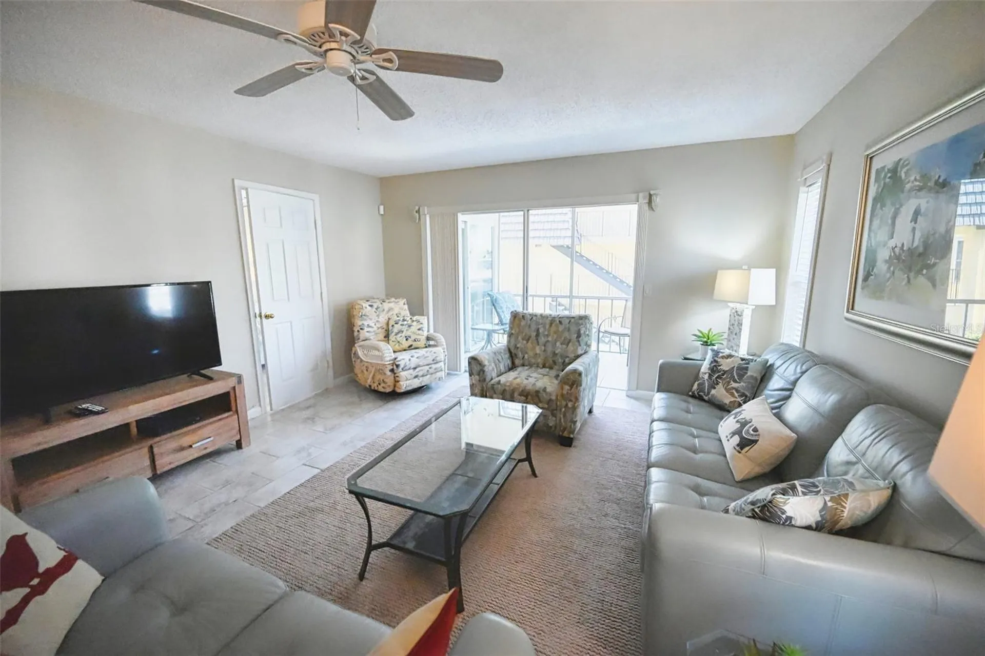 8681 Bardmoor Boulevard Seminole FL 33777