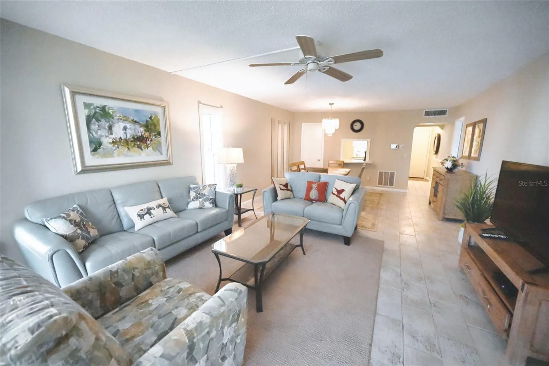 8681 Bardmoor Boulevard Seminole FL 33777