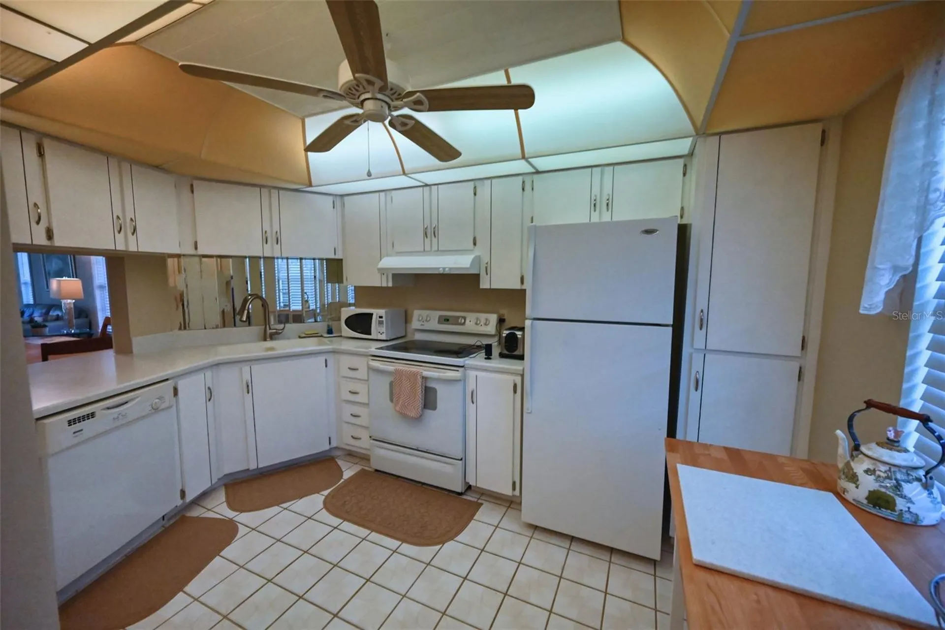 8681 Bardmoor Boulevard Seminole FL 33777